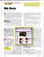 Web Works by Bob Andelman